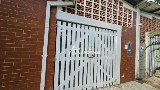 Casa com 3 Quartos à venda, 100m² no Capricórnio I, Caraguatatuba