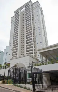 Apartamento com 3 Quartos à venda, 140m² no Santa Teresinha, São Paulo