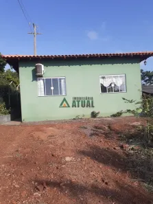 Fazenda/Sítio com 3 Quartos à venda, 75m² no , Alvorada do Sul