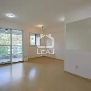 Apartamento com 2 Quartos à venda, 69m² no Vila Andrade, São Paulo