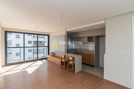 Apartamento com 2 Quartos à venda, 79m² no Bela Vista, Porto Alegre