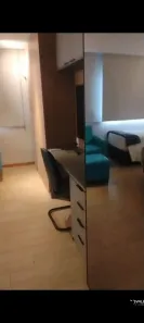 Flat com 1 Quarto à venda, 42m² no Nazaré, Belém