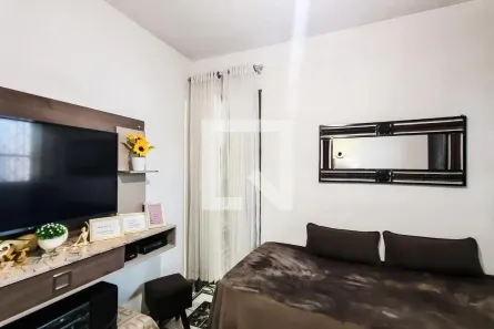 Casa com 3 Quartos à venda, 150m² no Vila Costa e Silva, Campinas