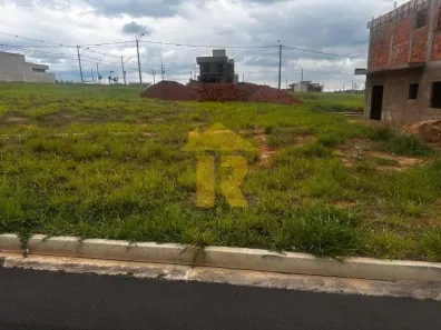 Lote/Terreno à venda, 252m² no Fazenda Palhinha (Zona Rural), São José do Rio Preto