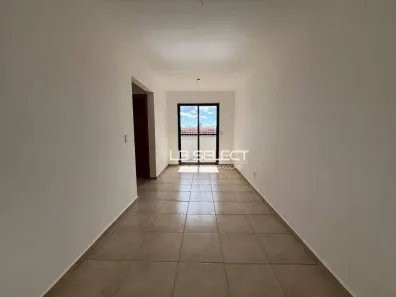 Apartamento com 2 Quartos à venda, 56m² no Shopping Park, Uberlândia