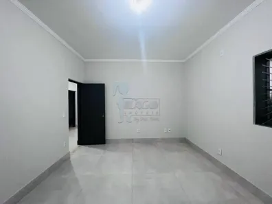 Ponto Comercial à venda, 250m² no Ribeirânia, Ribeirão Preto