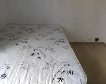 Apartamento com 2 Quartos para alugar, 65m² no Jardim Paulista, São Paulo