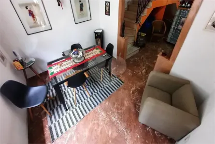 Casa com 5 Quartos à venda, 150m² no Praça da Bandeira, Rio de Janeiro