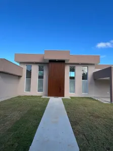 Casa de Condomínio com 5 Quartos à venda, 412m² no City Castello, Itu