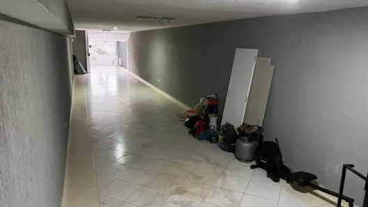Sobrado com 3 Quartos à venda, 220m² no Vila Ré, São Paulo