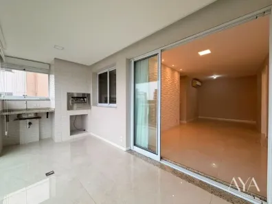 Apartamento com 2 Quartos para venda ou aluguel, 84m² no Barra da Tijuca, Rio de Janeiro