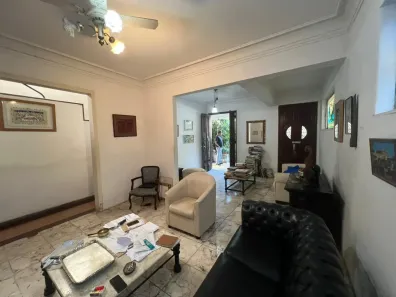 Casa com 4 Quartos à venda, 300m² no Gávea, Rio de Janeiro