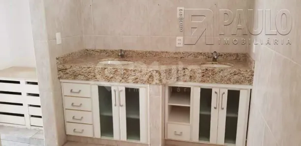 Casa com 4 Quartos à venda, 280m² no Centro (Tupi), Piracicaba