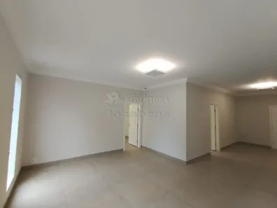 Ponto Comercial com 8 Quartos à venda, 298m² no Vila São José, São José do Rio Preto