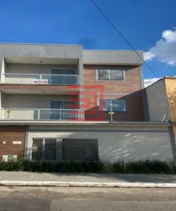 Apartamento com 2 Quartos à venda, 40m² no Vila Formosa, São Paulo