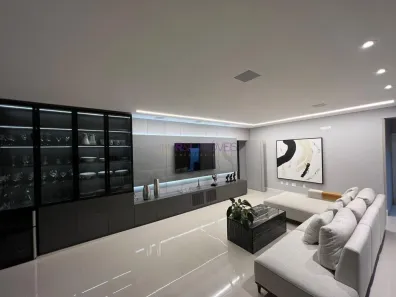 Cobertura com 3 Quartos à venda, 215m² no Barreiros, São José