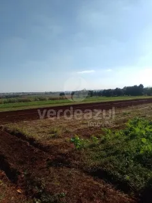 Lote/Terreno à venda, 42000m² no Conjunto Habitacional Residencial Olímpia, Campinas