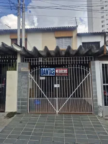 Casa com 2 Quartos à venda, 100m² no Cidade Dutra, São Paulo