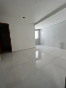 Apartamento com 2 Quartos à venda, 41m² no Vila Carrão, São Paulo