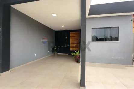 Casa com 2 Quartos à venda, 400m² no Setor Habitacional Arniqueira, Brasília
