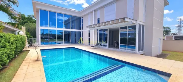 Casa com 4 Quartos à venda, 780m² no Nossa Senhora do Perpétuo Socorro, Pindamonhangaba