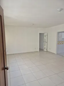 Apartamento com 3 Quartos para venda ou aluguel, 91m² no Perdizes, São Paulo