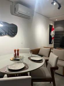 Apartamento com 1 Quarto à venda, 50m² no Vila Olímpia, São Paulo