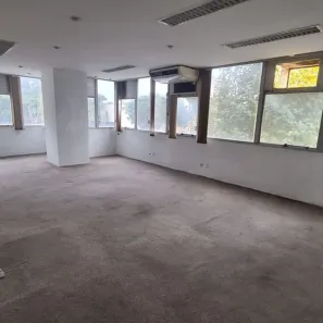 Sala Comercial à venda, 328m² no Jardim Paulistano, São Paulo