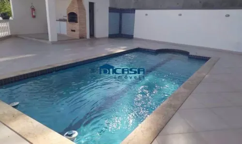 Apartamento com 3 Quartos à venda, 108m² no Praia da Bandeira, Rio de Janeiro