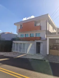 Casa com 4 Quartos à venda, 424m² no Jordanópolis, São Bernardo do Campo