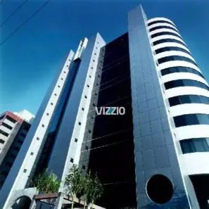 Sala Comercial para venda ou aluguel, 223m² no Cidade Monções, São Paulo