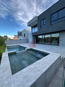 Casa com 4 Quartos à venda, 423m² no São Paulo II, Cotia