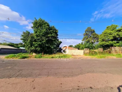 Lote/Terreno à venda, 432m² no Santo André, São Leopoldo