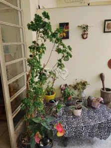 Apartamento com 2 Quartos à venda, 121m² no Lapa, São Paulo