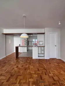 Apartamento com 3 Quartos à venda, 110m² no Perdizes, São Paulo