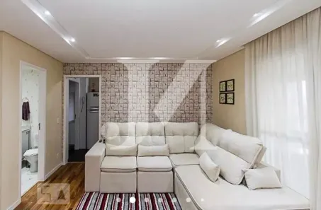 Apartamento com 2 Quartos à venda, 105m² no Vila Formosa, São Paulo
