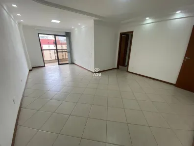 Apartamento com 3 Quartos à venda, 125m² no Praia da Costa, Vila Velha