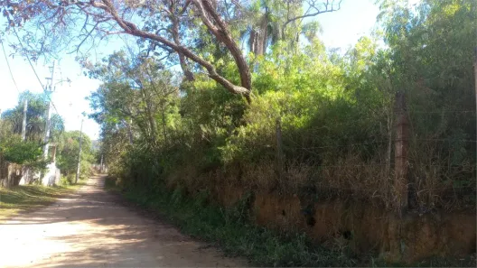 Lote/Terreno à venda, 18529m² no Caete (Mailasqui), São Roque