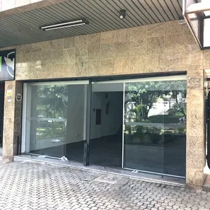 Ponto Comercial à venda, 80m² no Cidade Nova, Belo Horizonte