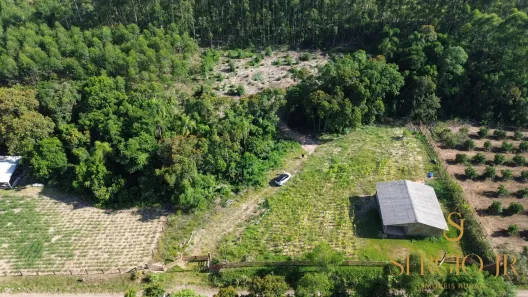 Fazenda/Sítio com 2 Quartos à venda, 5000m² no , Triunfo