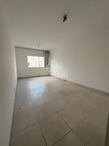 Kitnet com 1 Quarto para alugar, 35m² no Vila Buarque, São Paulo
