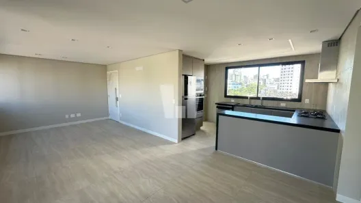 Apartamento com 4 Quartos à venda, 137m² no Cruzeiro, Belo Horizonte
