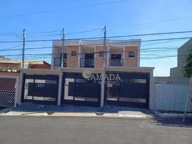 Casa com 3 Quartos à venda, 110m² no Jardim Maringá, São Paulo