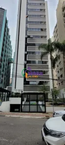 Ponto Comercial à venda, 60m² no Centro, Florianópolis