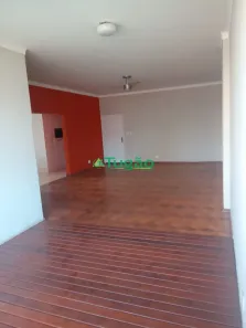 Apartamento com 3 Quartos à venda, 179m² no Centro, São José do Rio Preto