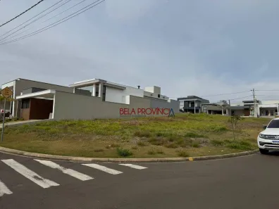 Lote/Terreno à venda, 370m² no Ondinhas, Piracicaba