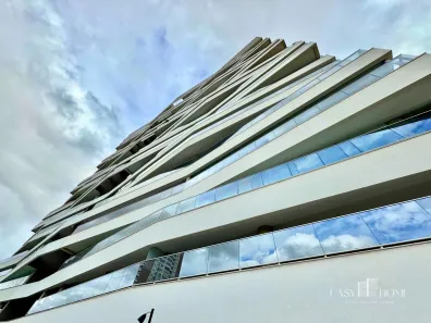 Apartamento com 3 Quartos à venda, 292m² no Jardim Botânico, Ribeirão Preto