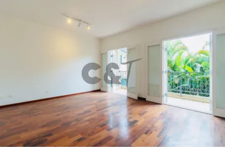 Casa de Condomínio com 3 Quartos à venda, 300m² no Jardim Viana, São Paulo