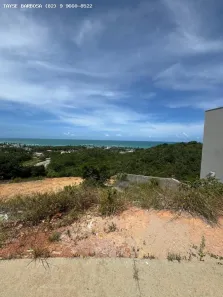 Lote/Terreno à venda, 730m² no Cruz das Almas, Maceió
