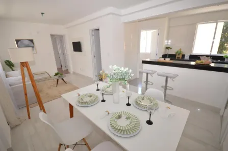 Apartamento com 3 Quartos à venda, 77m² no Serra, Belo Horizonte